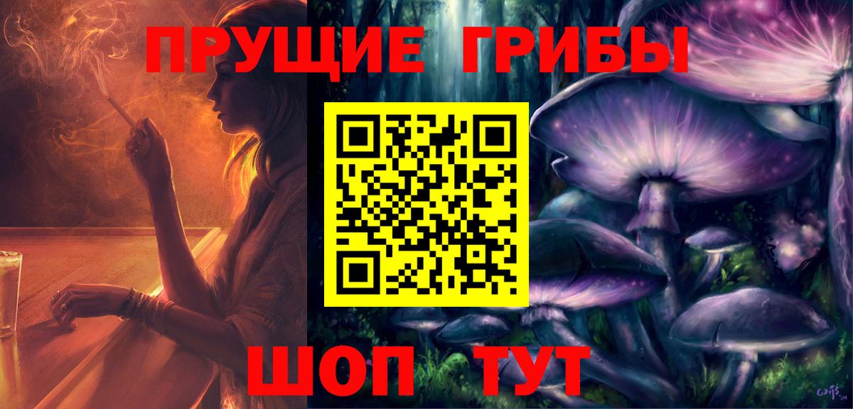 Галлюциногенные грибы Magic Shrooms Торжок